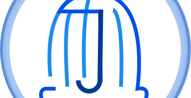 Logo Jaulasde
